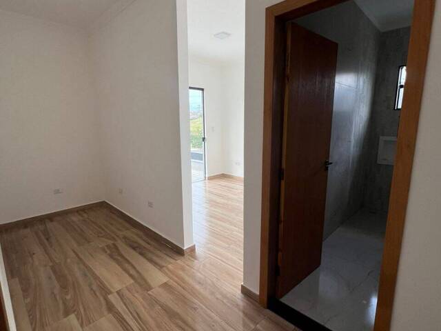 Casa em condomínio para Venda em Taubaté - 5