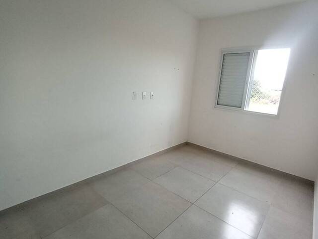 Apartamento para Locação em Taubaté - 4