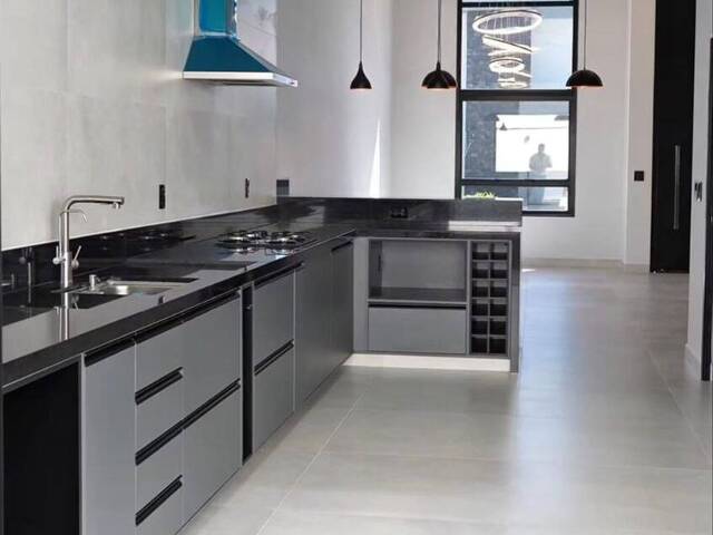 Casa em condomínio para Venda em Tremembé - 5