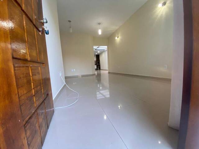 Casa em condomínio para Venda em Taubaté - 4