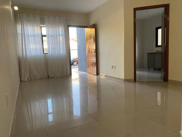 Casa em condomínio para Venda em Taubaté - 5