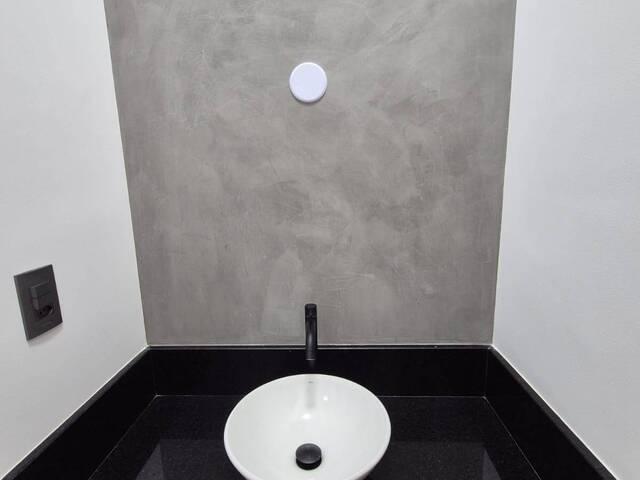 #89 - Casa para Venda em Tremembé - SP - 3