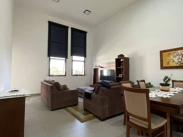 Casa para Venda em Tremembé - 4