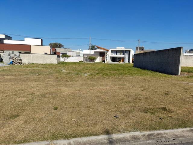 #91 - Área para Venda em Tremembé - SP