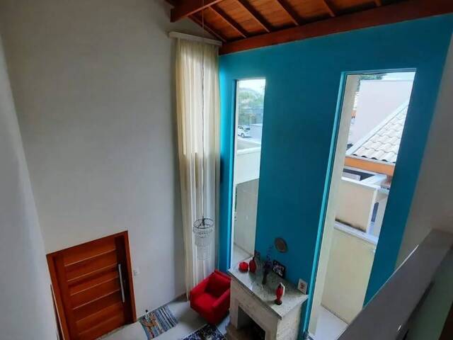 #92 - Sobrado para Venda em Tremembé - SP - 3