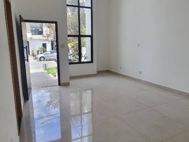 Casa em condomínio para Venda em Tremembé - 4