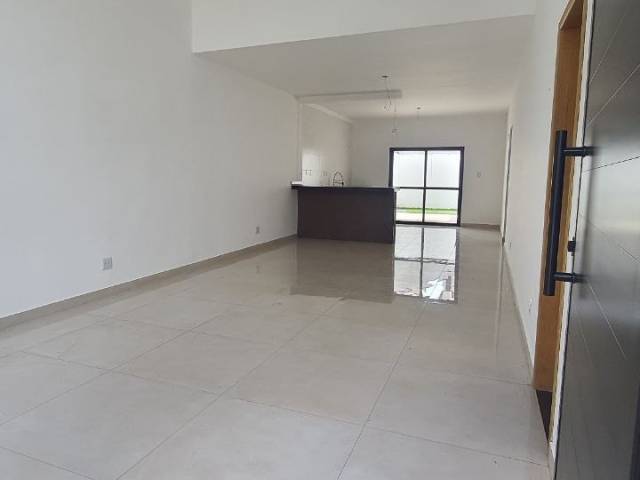 Casa em condomínio para Venda em Tremembé - 5