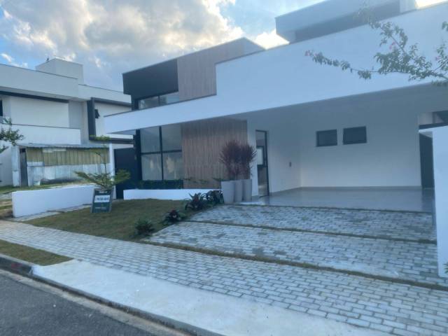 Casa em condomínio para Venda em Taubaté - 4