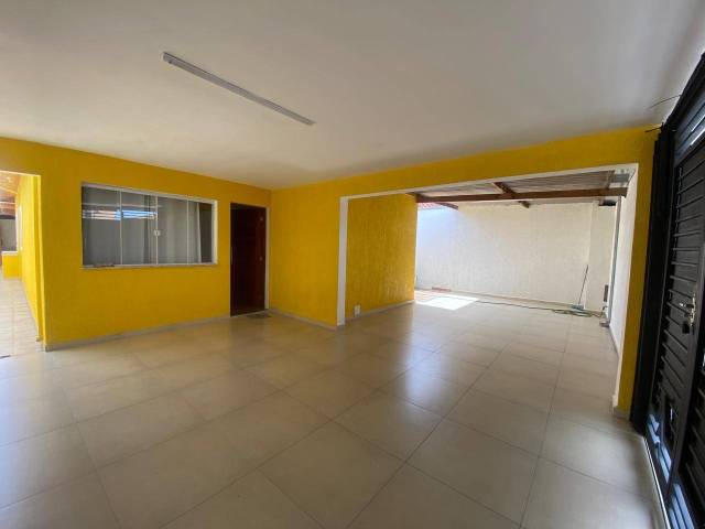 Casa para Venda em Taubaté - 2