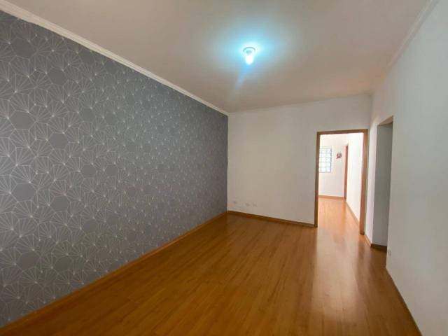 Casa para Venda em Taubaté - 5