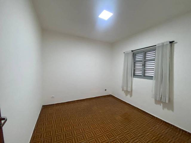 Casa para Venda em Taubaté - 5