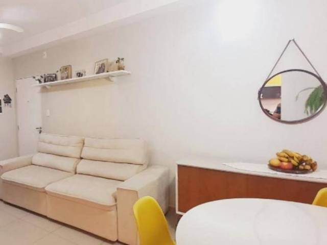 #97 - Duplex para Venda em Taubaté - SP - 2