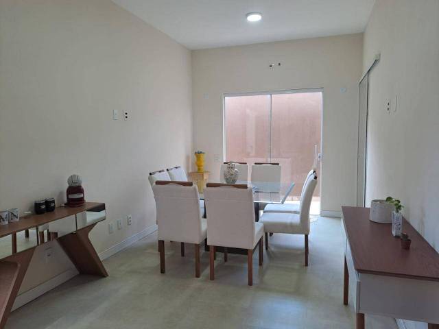 Casa em condomínio para Venda em Taubaté - 4