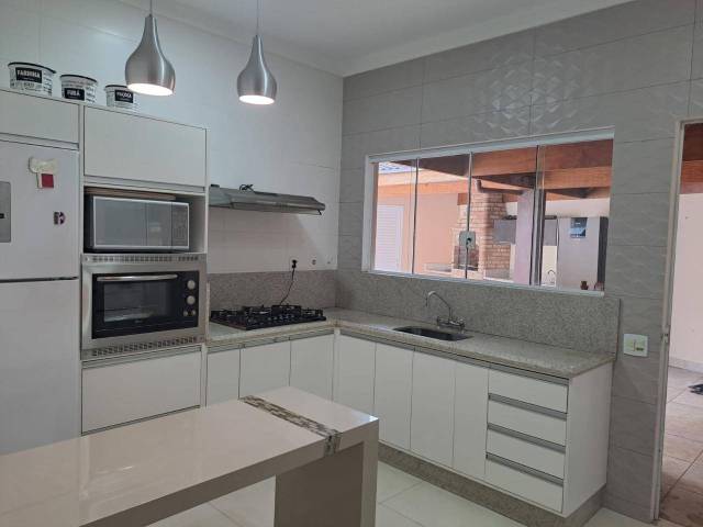 Casa em condomínio para Venda em Taubaté - 5