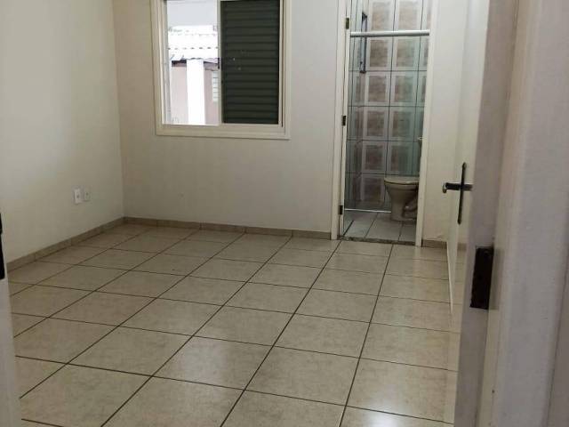 Casa para Venda em Taubaté - 4