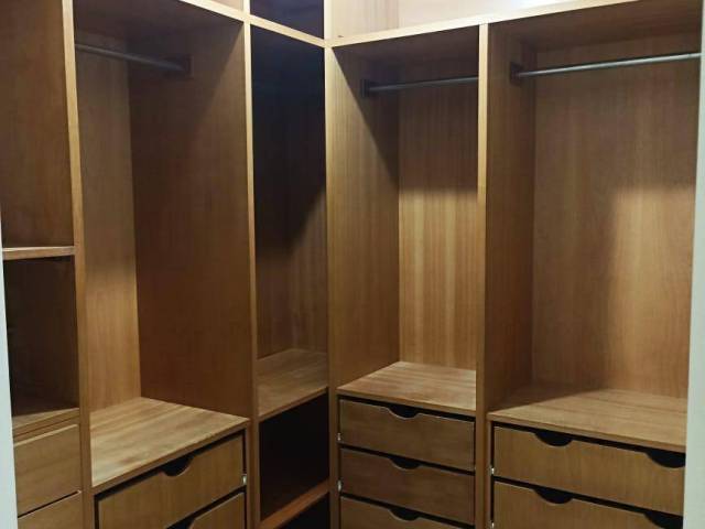 Casa para Venda em Taubaté - 5