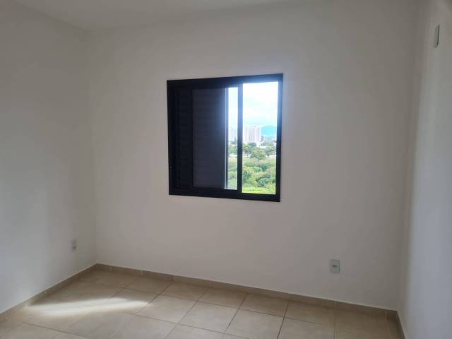 Apartamento para Venda em Taubaté - 5