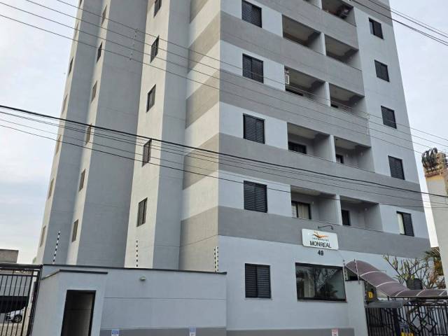 Venda em Vila São José - Taubaté