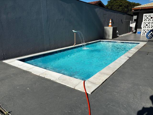 #101 - Casa para Venda em Tremembé - SP - 3