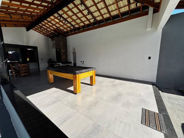 Casa para Venda em Tremembé - 5