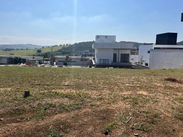 #106 - Área para Venda em Taubaté - SP - 2