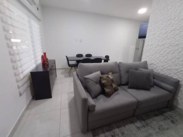 #107 - Casa em condomínio para Venda em Caieiras - SP - 3