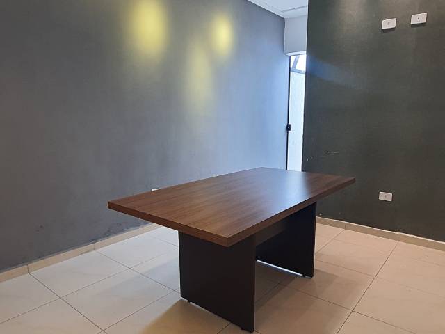 Sala para Locação em Taubaté - 2