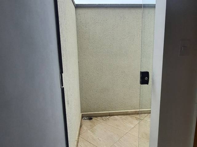 Sala para Locação em Taubaté - 5