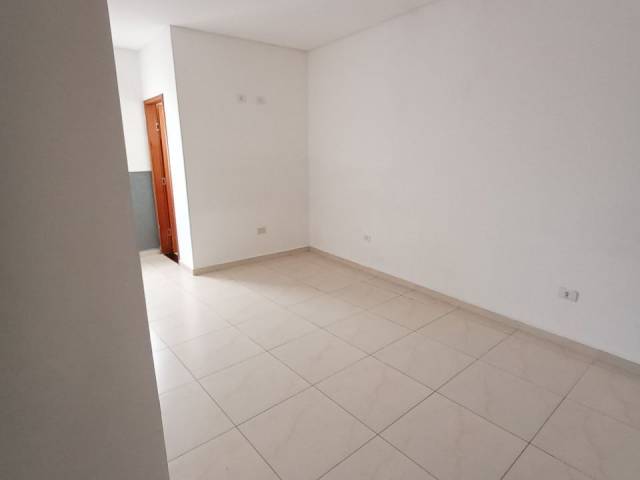 #109 - Sala para Locação em Taubaté - SP - 2