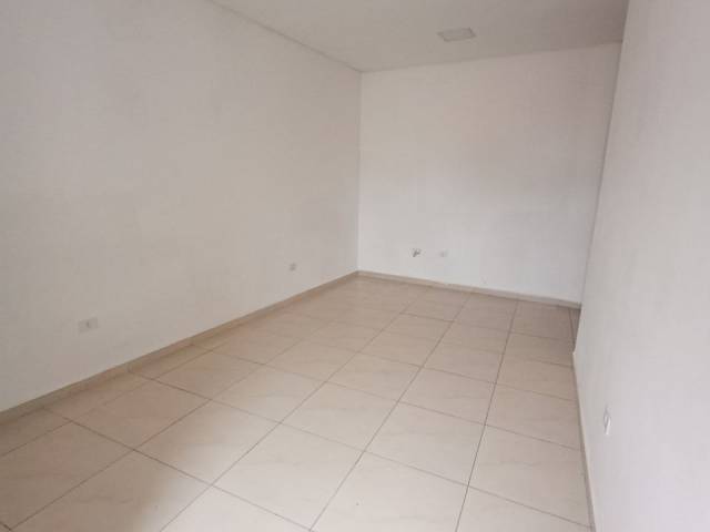 #109 - Sala para Locação em Taubaté - SP - 3