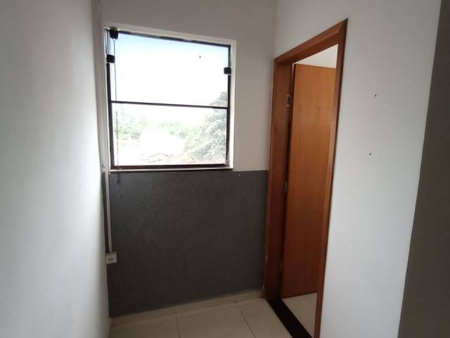 Sala para Locação em Taubaté - 4