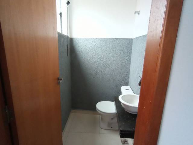 Sala para Locação em Taubaté - 5