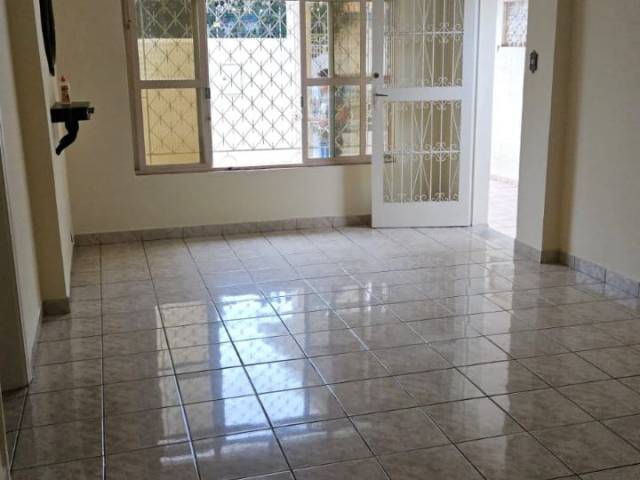 #110 - Casa para Venda em Taubaté - SP - 3