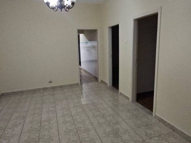 Casa para Venda em Taubaté - 4