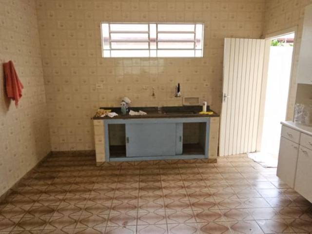 Casa para Venda em Taubaté - 5