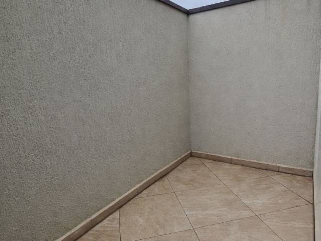 Sala para Locação em Taubaté - 4