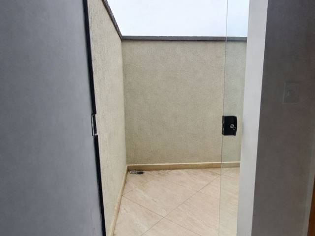 #111 - Sala para Locação em Taubaté - SP - 3