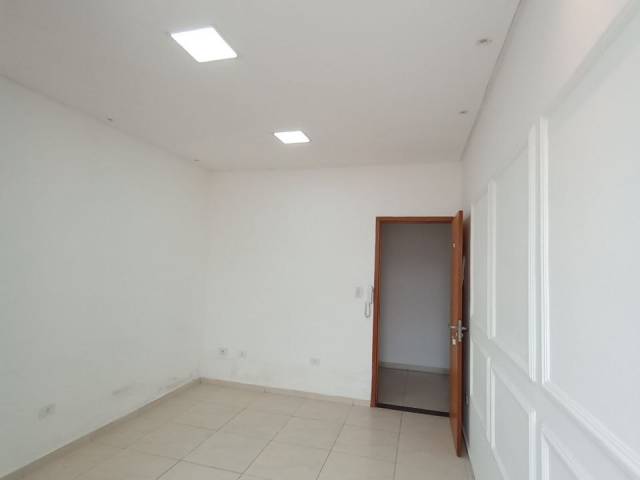 Locação em Areão - Taubaté