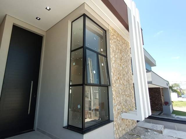 Casa em condomínio para Venda em Caçapava - 5