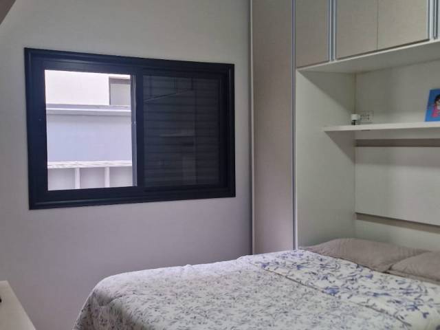 #114 - Casa para Venda em Caçapava - SP - 3