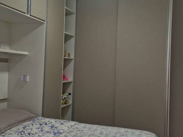 Casa para Venda em Caçapava - 4