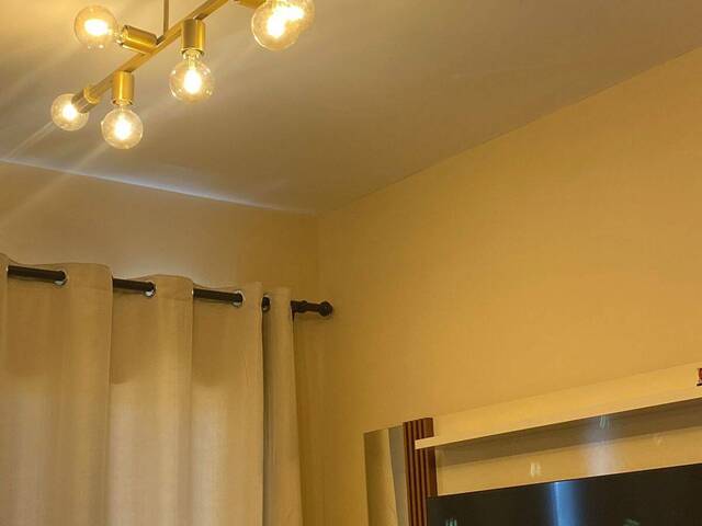 #118 - Apartamento para Venda em Taubaté - SP - 3