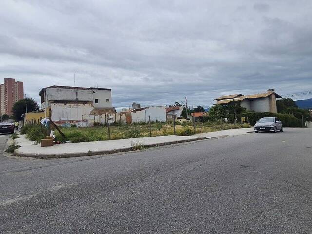Venda em Vila Nossa Senhora das Graças - Taubaté