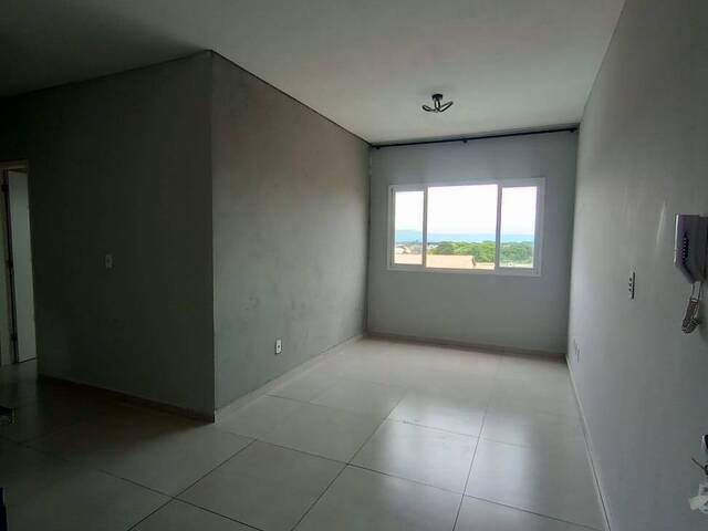 Locação em Parque Paduan - Taubaté