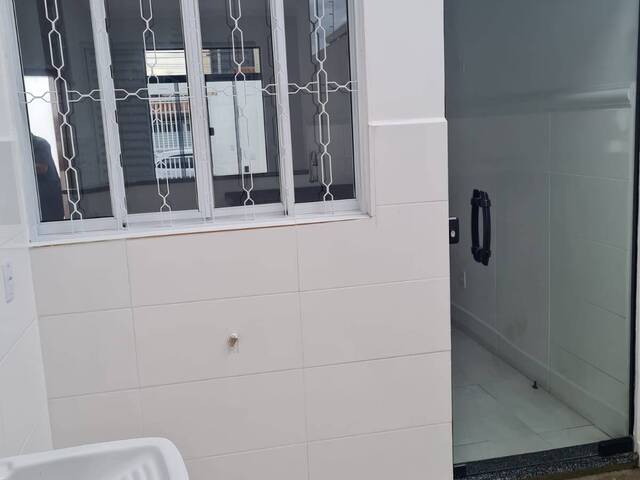 Casa para Venda em Taubaté - 4