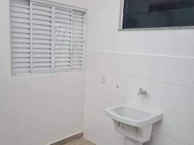 Casa para Venda em Taubaté - 5