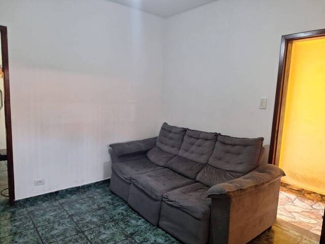 Casa para Venda em Taubaté - 5