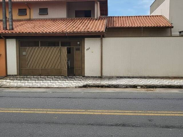 Venda em Residencial Novo Horizonte - Taubaté