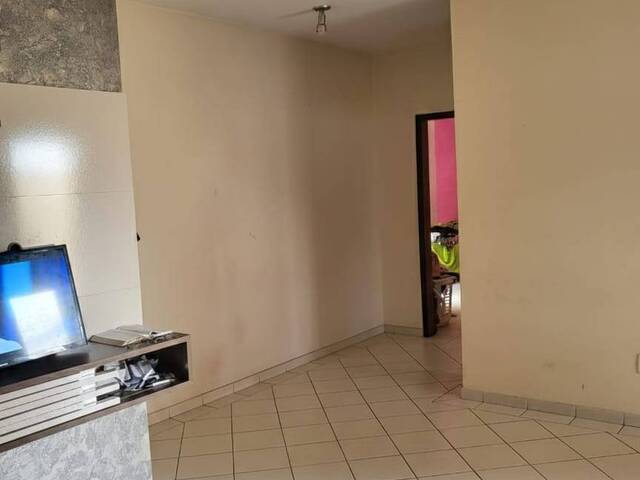 #128 - Sobrado para Venda em Taubaté - SP - 3