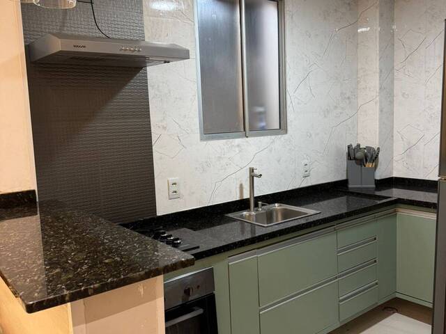 #130 - Casa para Venda em Taubaté - SP - 3